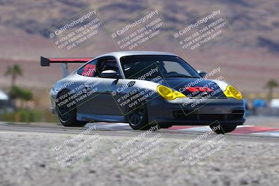 media/Apr-19-2025-Speed Ventures (Sat) [[66f2bda1fd]]/Green/Session 2 (Turn 13)/